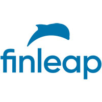 finleap_logo0219_web.jpg