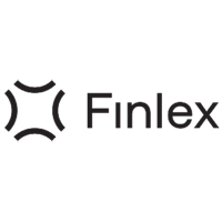 finlex_logo2203_web.jpg