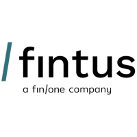 fintus_logo2311_web.jpg