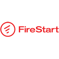 firestart_logo2204_web.jpg