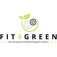fit4green_logo2402_web.jpg