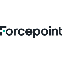 forcepoint_logo2308_web.jpg
