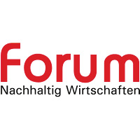 forum_nachhaltig_wirtschaften.jpg
