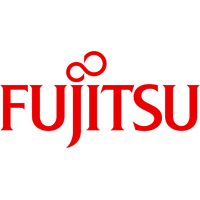fujitsu_logo2203_web.jpg
