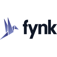 fynk_logo2211_web-1.jpg