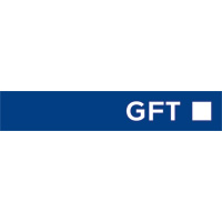 gft_logo2403_web.jpg
