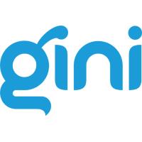 gini_logo2303_web.jpg