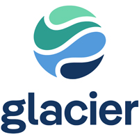 glacier_logo2303_web.jpg