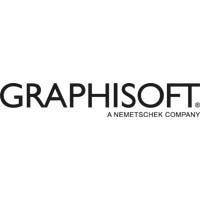 graphisoft_logo0119_web.jpg