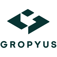 gropyus_logo2301_web.jpg