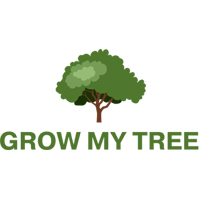 growmytree_logo2203_web.jpg