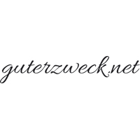 guterzweck_logo2212_web.jpg