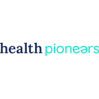 healthpioneers_logo2308_web.jpg