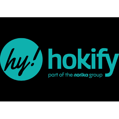 hokify