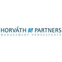 horvathpartner_logo1018_web.jpg