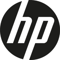 hp_logo2301_web-1.jpg