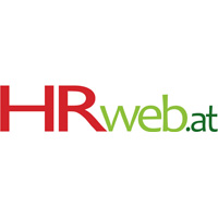 hrwebat_logo2008_web.jpg