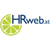 hrwebat_logo2202_web.jpg