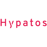 hypatos_logo2209_web.jpg