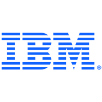ibm_logo2110_web.jpg