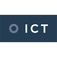 ict_logo2408_web.jpg