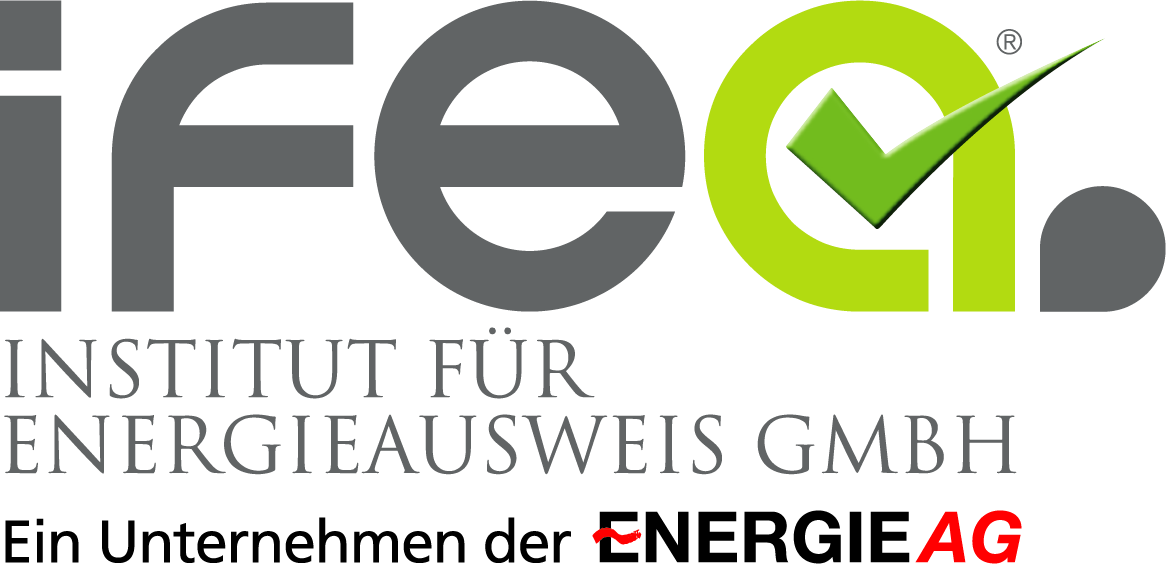 ifea_logo_freigestellt-mit-claim-1.png
