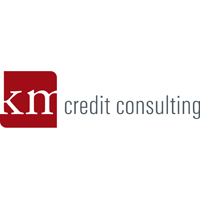 km-credit-consulting_logo2201_web.jpg