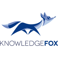 knowledgefox_logo2110_web.jpg