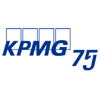 kpmg_75jahre_logo2107_web.jpg