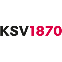 ksv_logo2201_web.jpg