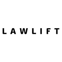lawlift_logo2402_web-1.jpg