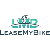 leasemybike_logo2404_web.jpg