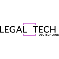 legaltech_logo2301_web.jpg
