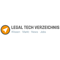 legaltechverzeichnis_logo2204_web.jpg