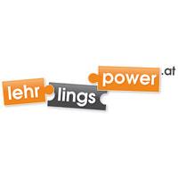 lehrlingspower_logo1016_web.jpg
