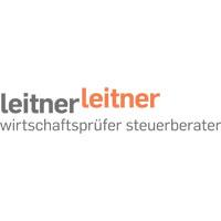 leitnerleitner_logo0216_web.jpg