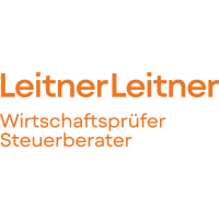 leitnerleitner_logo2301_web.jpg