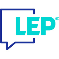 lep_logo2401_web.jpg