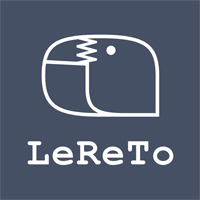 lereto_logo2203_web.jpg