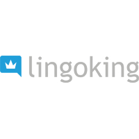 lingoking_logo2310_web.jpg