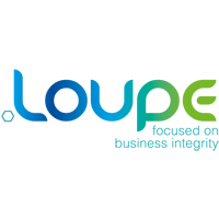 loupe_logo2207_web-1.jpg
