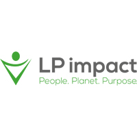 lpimpact_logo2311_web-1.jpg