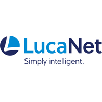 lucanet_logo2209_web-1.jpg