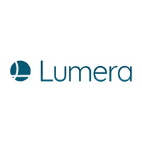 lumera_logo2203_web.jpg