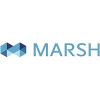 marsh_logo0519_web.jpg