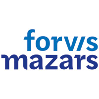 mazars_logo2406_web.jpg