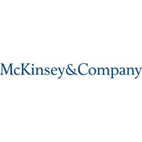 McKinsey 