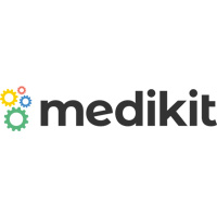 medikit_logo2402_web.jpg