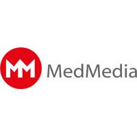 medmedia_logo0918_web.jpg