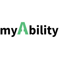 myability_logo2403_web.jpg